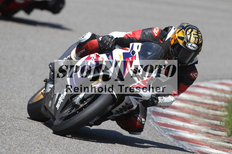 Archiv-2025/11 29.04.2025 PROMAX ADR/Gruppe gelb/32